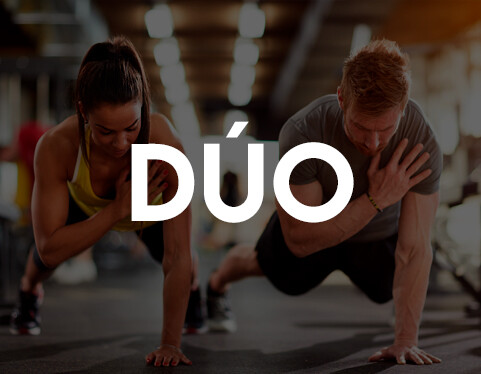 entrenamieto-duo-parejas-impulse-zaragoza-481x374.jpg