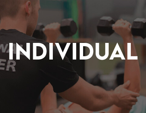 entrenamieto-individual-impulse-zaragoza-personal-trainer-481x374.jpg