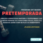 PROGRAMA PRETEMPORADA
