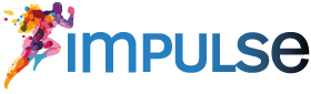 logo-impulse-fisioterapia-entrenamiento-personal-zaragoza.png