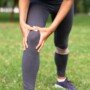 Descubre los Mejores Ejercicios para la Rehabilitación de Rodilla