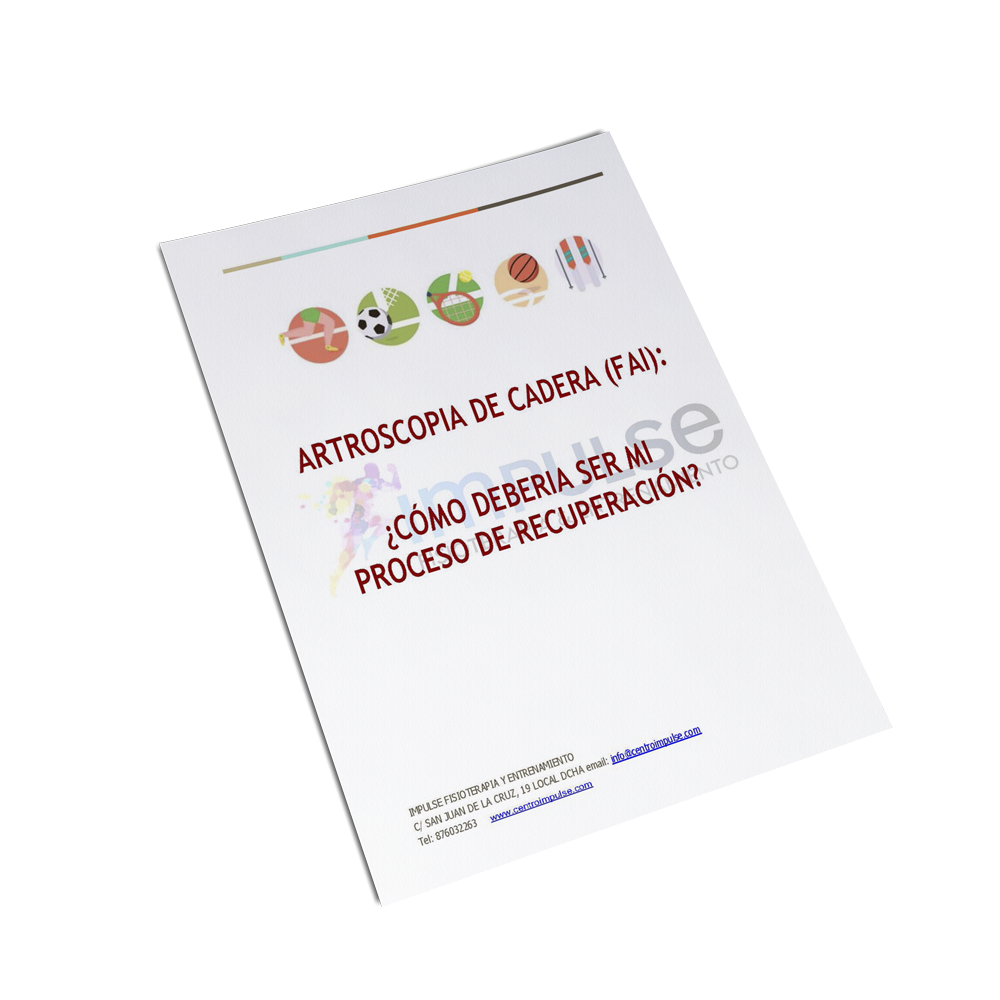 ebook-artroscopia-cadera-proceso-recuperacion