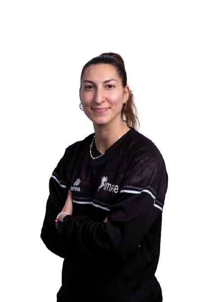 Iciar Ventura
