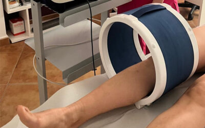 Magnetoterapia Zaragoza