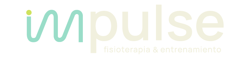1. Logo PRINCIPAL_color + blanco roto