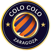 COLOCOLO