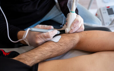 Tratamiento Electrolisis Percutánea (EPI) en Zaragoza